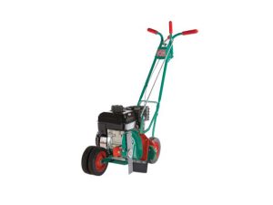 Power-Trim 200-4 Edger