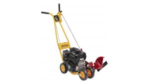 McLane Edger 100-550-GT