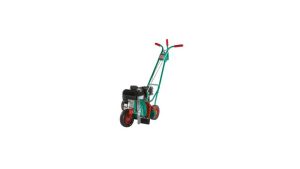 Power Trim EDGER 200-8