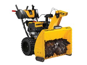 Cub Cadet 2 X 30 EFI 31AH5GVO710 SNOW THROWER