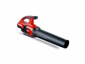 Toro 60V MAX* 120 mph Brushless Leaf Blower - 51820