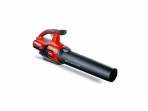 Toro 60V MAX* Brushless Leaf Blower - 51821