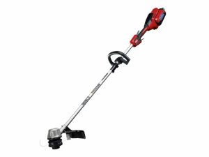 Toro Flex Force 60V MAX Battery String Trimmer - 51830