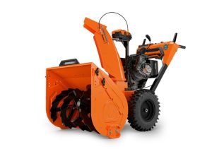 Ariens Professional 28 Snow Blower - 926080 Alpine Edition