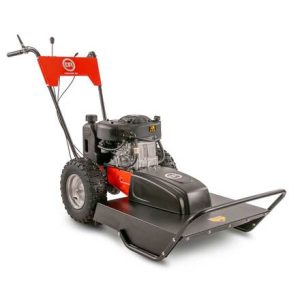 Dr Power PREMIER 26 Field and Brush Mower - AT41026BMN