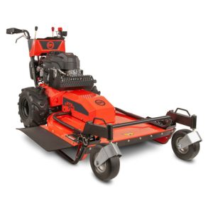 Dr Power XD36 Field and Brush Mower - AT59036KEN