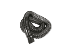 Billy Goat 791033 Hose