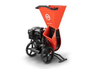 Dr Power Chipper Shredder PRO 420