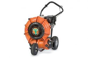 Billy Goat F1302SPH Force Blower