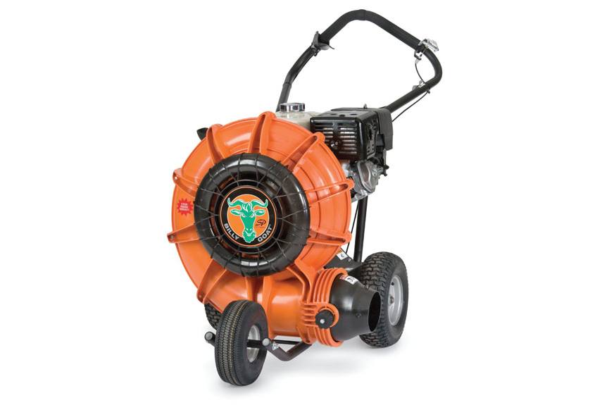 Billy Goat F1302SPH Force Blower