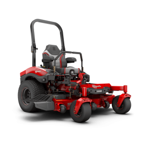 eXmark 60" Lazer Z X-Series Zero Turn Mower - LRX850GKA606Q1