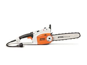 STIHL MSE 210 C-B Electric Chainsaw