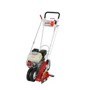 Little Wonder Pro Edger - Briggs Intek Series 550