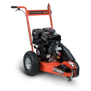 Dr Power Stump Grinder