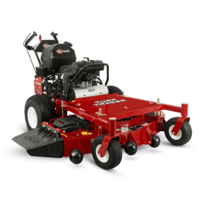eXmark 52" Turf Tracer X-Series Walk Behind Mower TTX650EKC52400