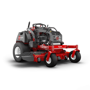 eXmark 60" Vertex X-Series Stand On Mower VXX999GKA60600