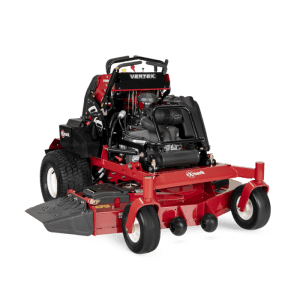eXmark 48" Vertex S-Series Stand On Mower VXS730GKA48400