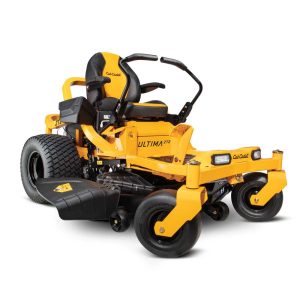 Cub Cadet ZT2 60 Zero-Turn Mower