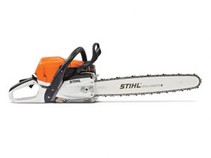 STIHL MS 362 Chainsaw - 16"